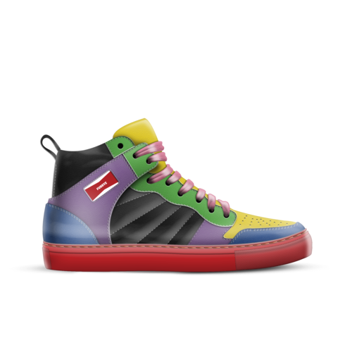 Dunk