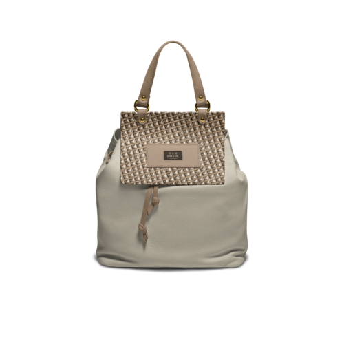 BAG V3
