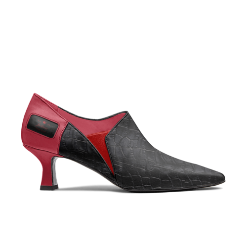 TACCO BASSO 02