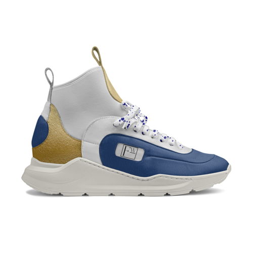 FASHION SNEAKERS KITE 01