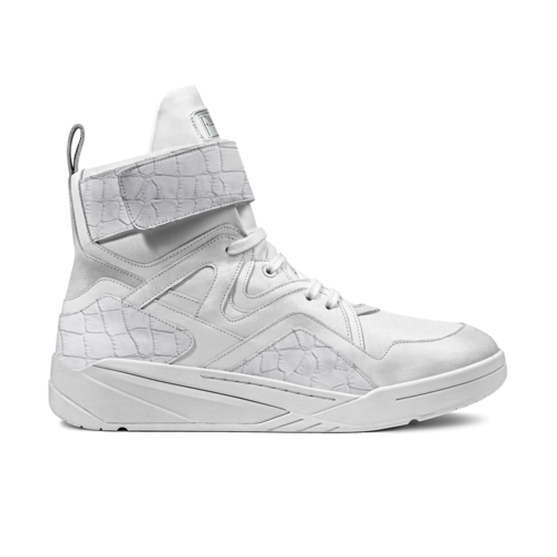 VIBRAM SPORT SNEAKERS 02