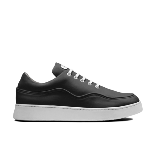 ECO CLASSIC 001