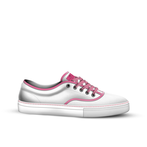 Skate