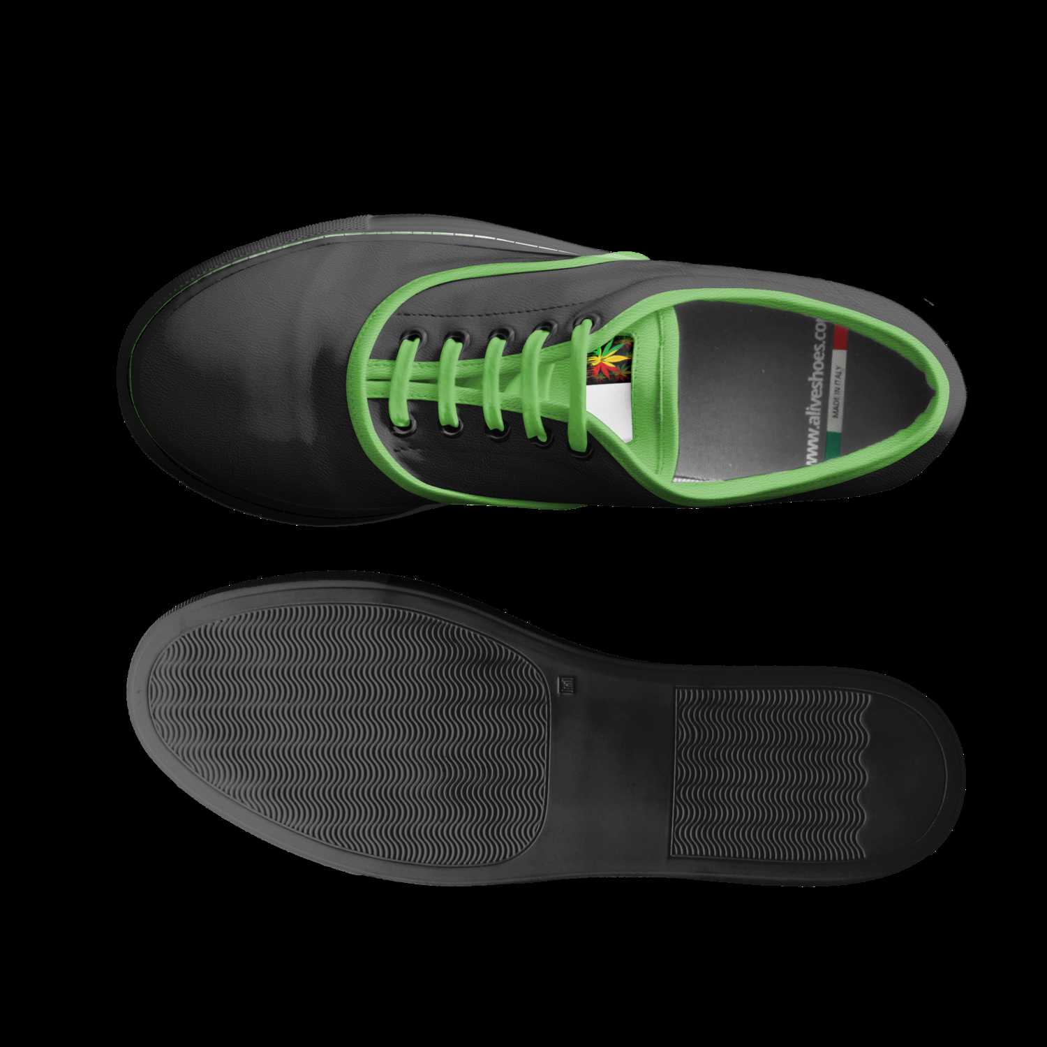 Fye shoes 2025