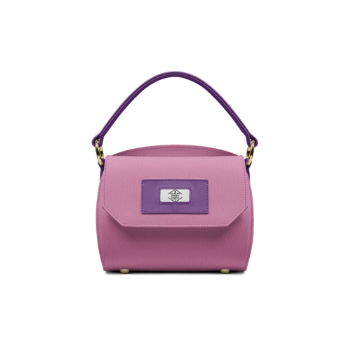 ELEGANT BAG V1