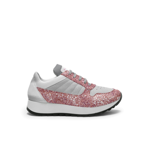 Running kid classica