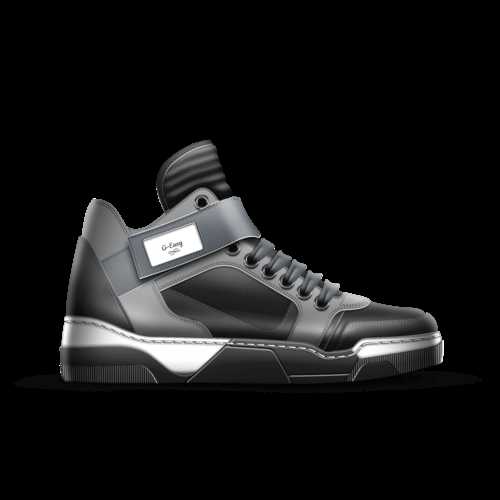 G eazy shoes adidas hotsell