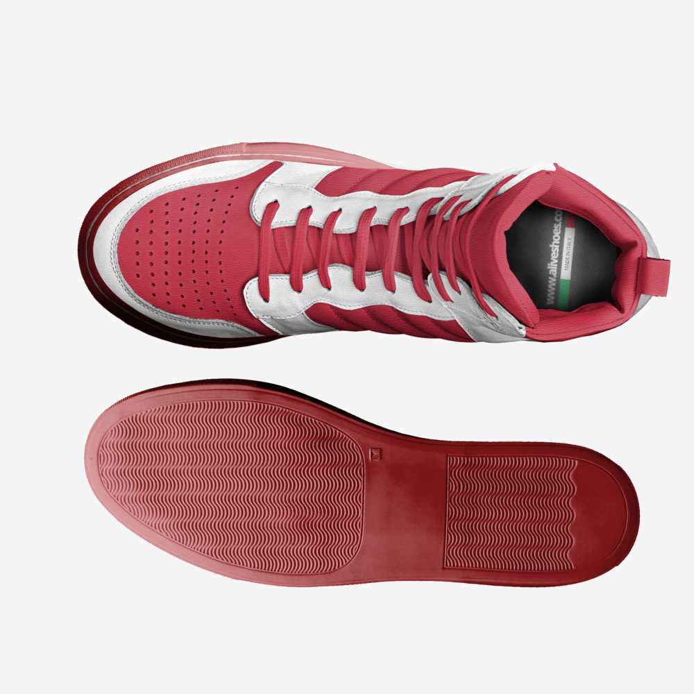 foot locker g fazos