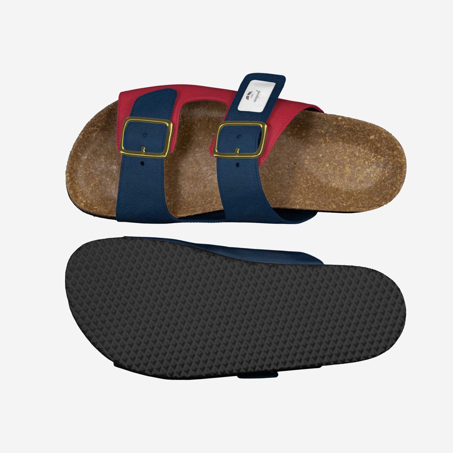 gıordano artisan made in Italy shoes by Giordano
