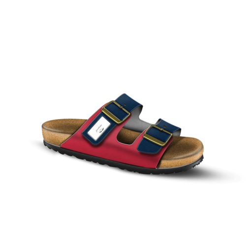Bay