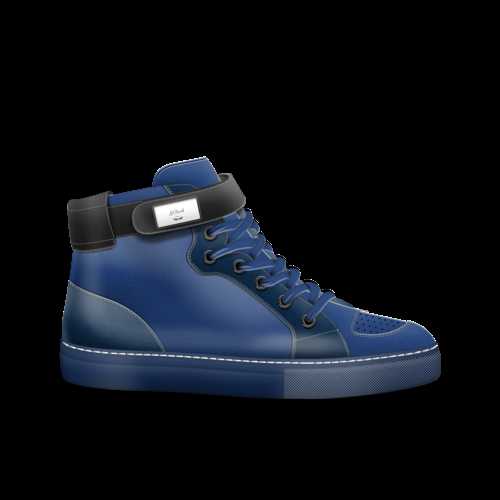 Welcome rocks shoes 2025
