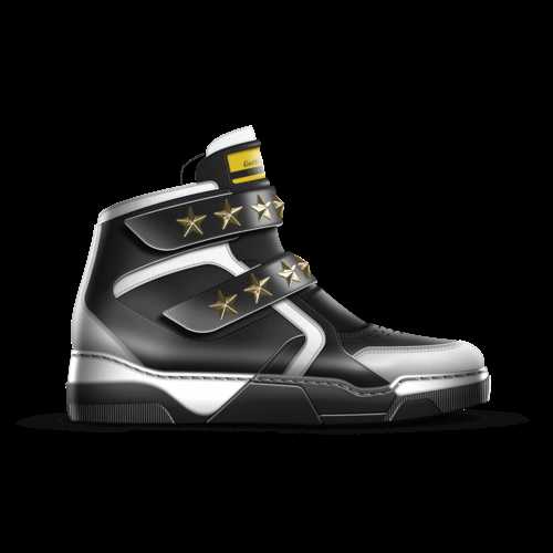 Edgars sneakers sale 2019 top