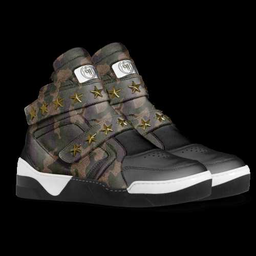 G Shock A Custom Shoe concept by Edgar Padilla