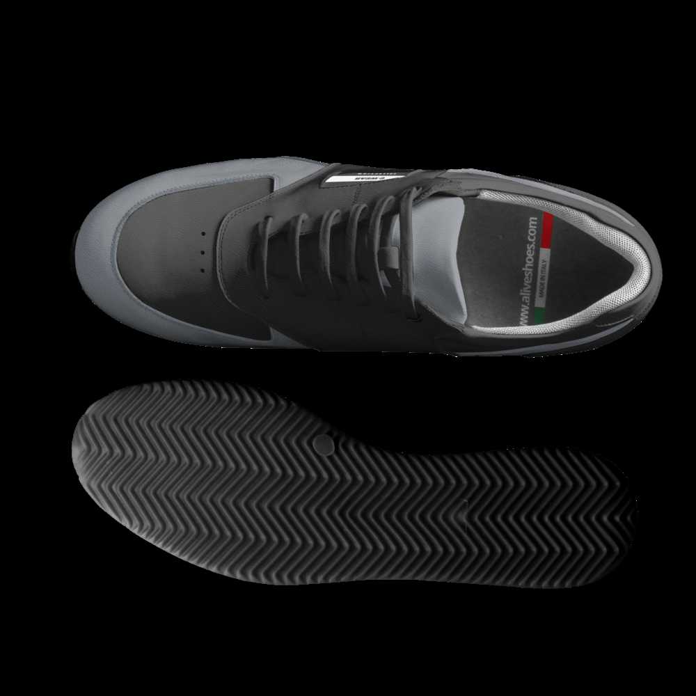 g george shoes