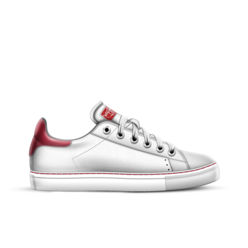 stansmith