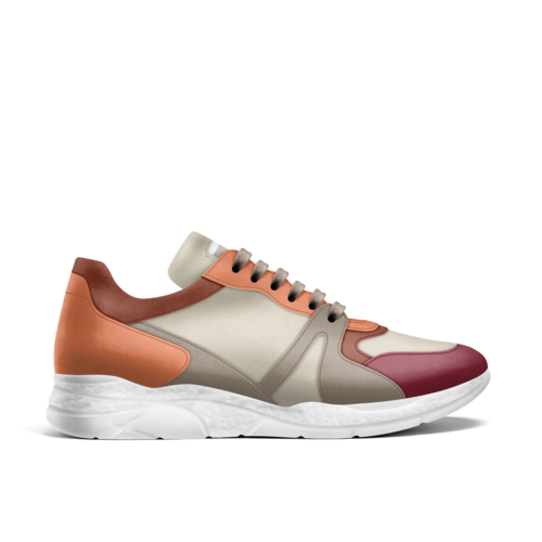 freccia classic