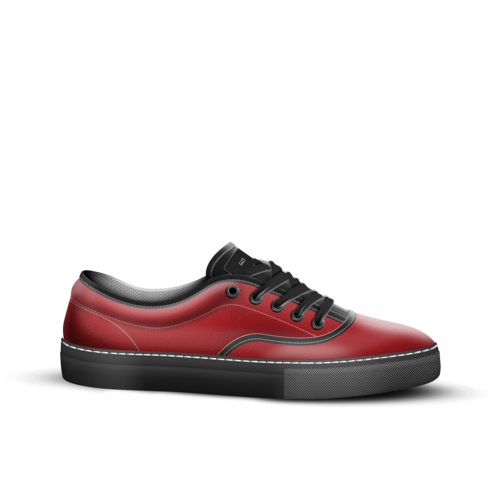 Skate