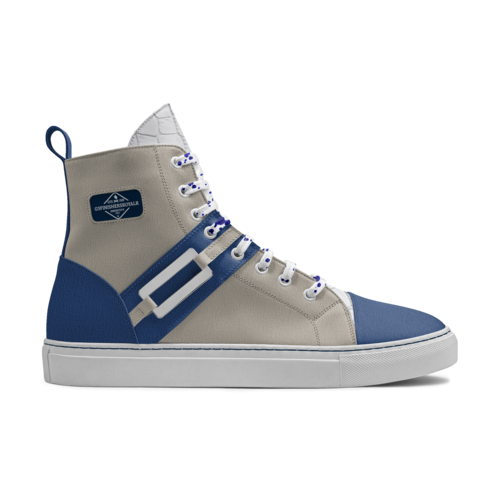 SERENA CLASSIC 02