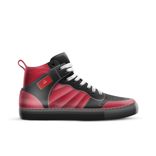 Dunk