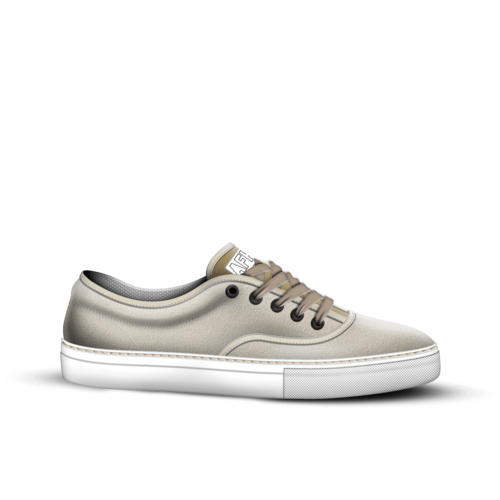 Skate