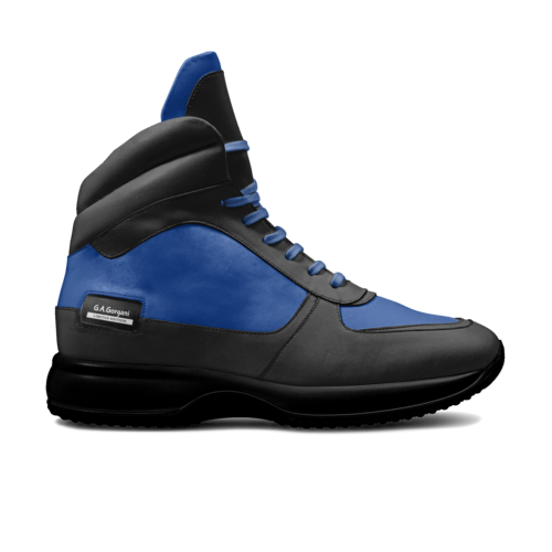 CONFORT 01