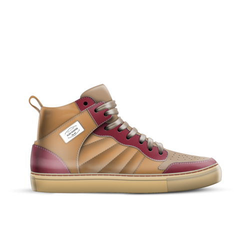 Dunk