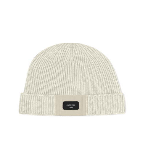 CAP V1