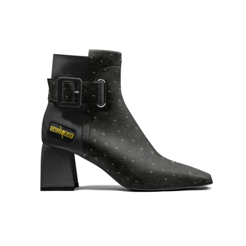 TACCO FLO 01