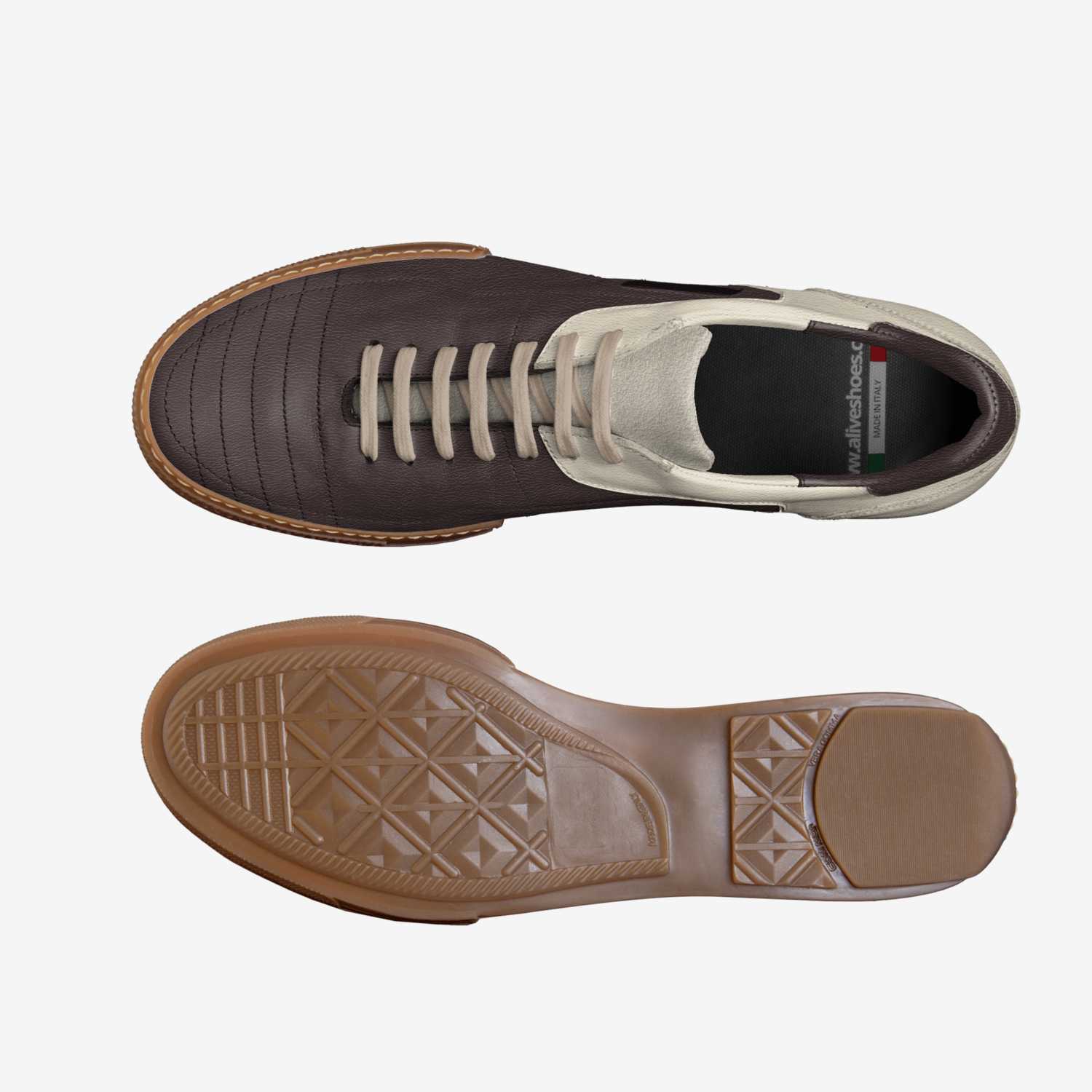 Galzz artisan made in Italy shoes by Lazar Dukic
