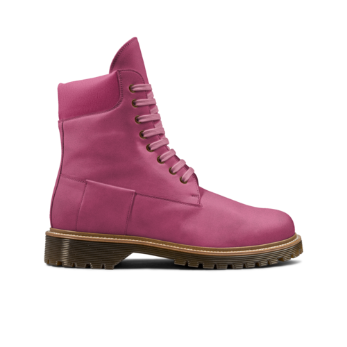 TIMBERLAND 02