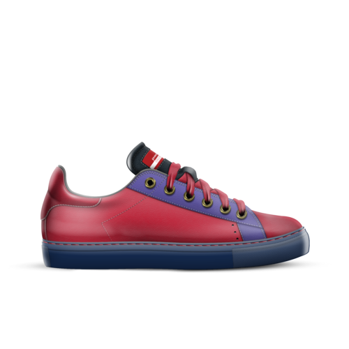 stansmith