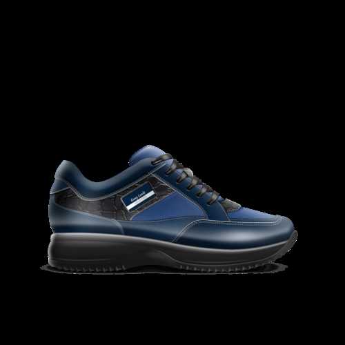 Prada scarpe uomo amazon sales