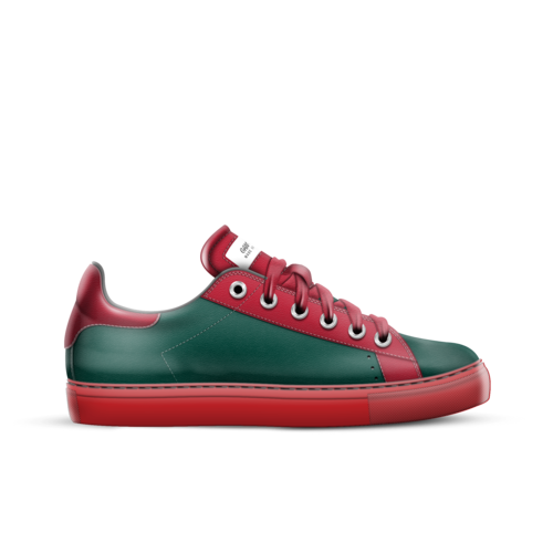 stansmith
