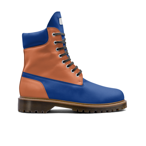 TIMBERLAND 01