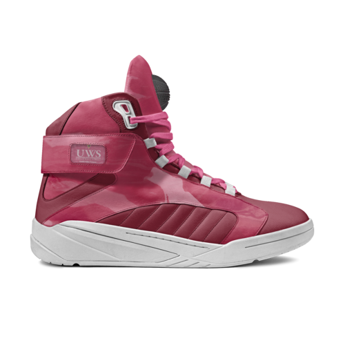 VIBRAM SPORT SNEAKERS 01