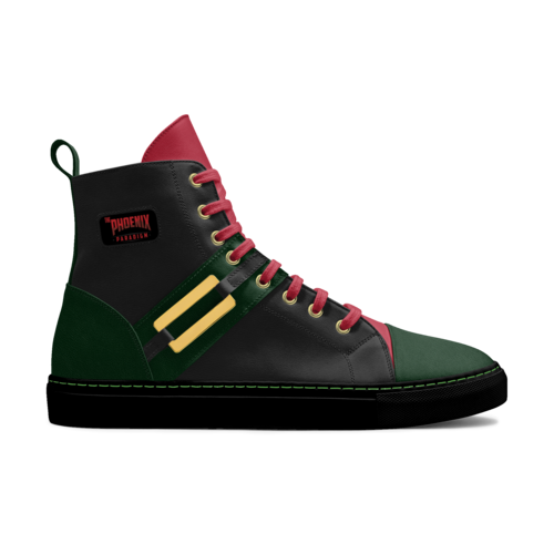 SERENA CLASSIC 02