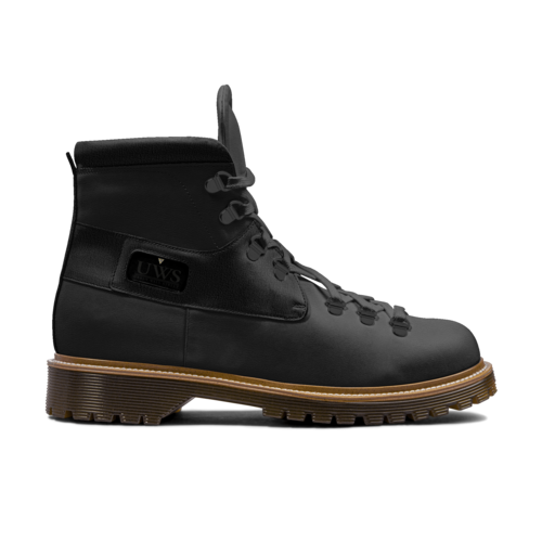 TIMBERLAND 03