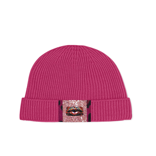 CAP V1