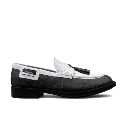 Fashion loafer