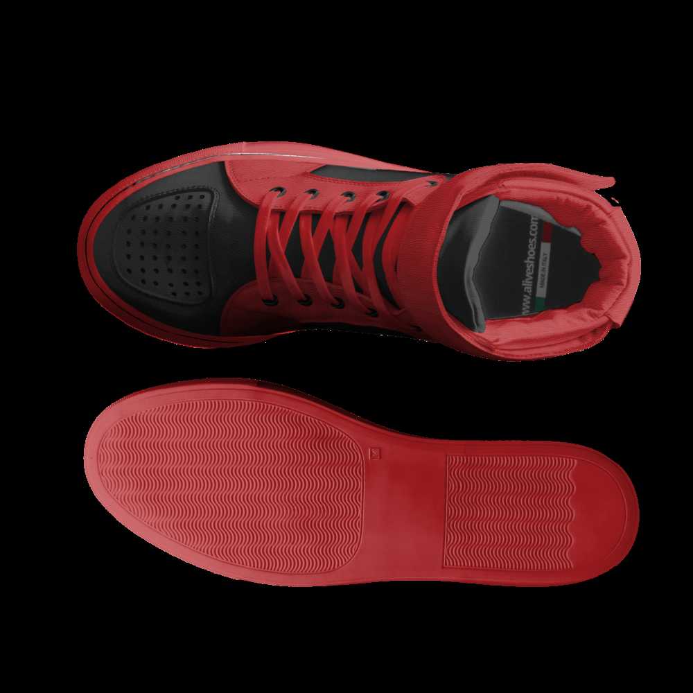 gator kicks shoes
