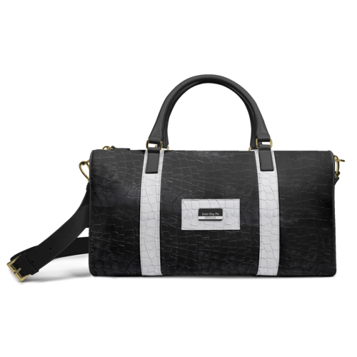 BAG V7