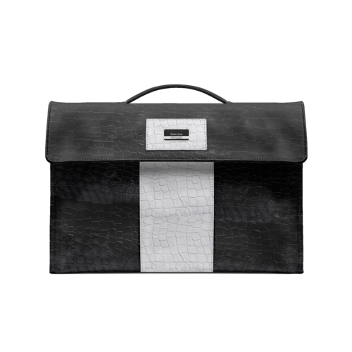 WORK BAG V1