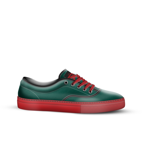 Skate