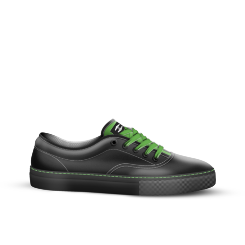 Skate