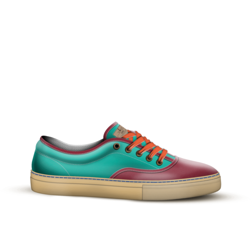 Skate