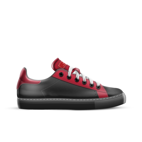 stansmith