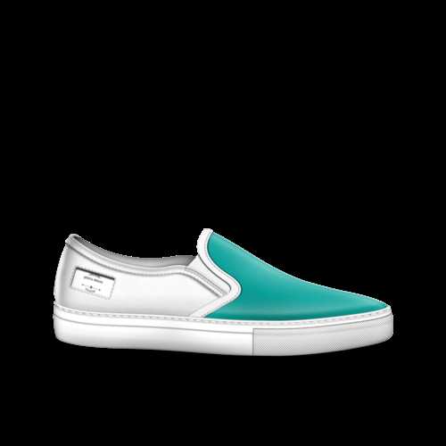 Freakx outlet