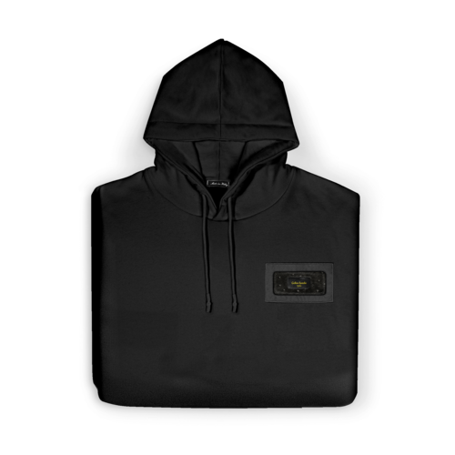SWEATSHIRT V1