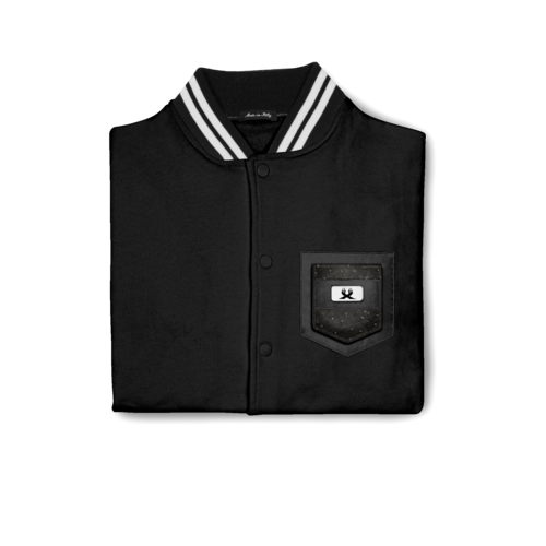 JACKET V1