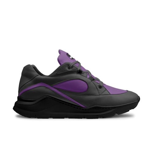 FASHION SNEAKERS KITE 02